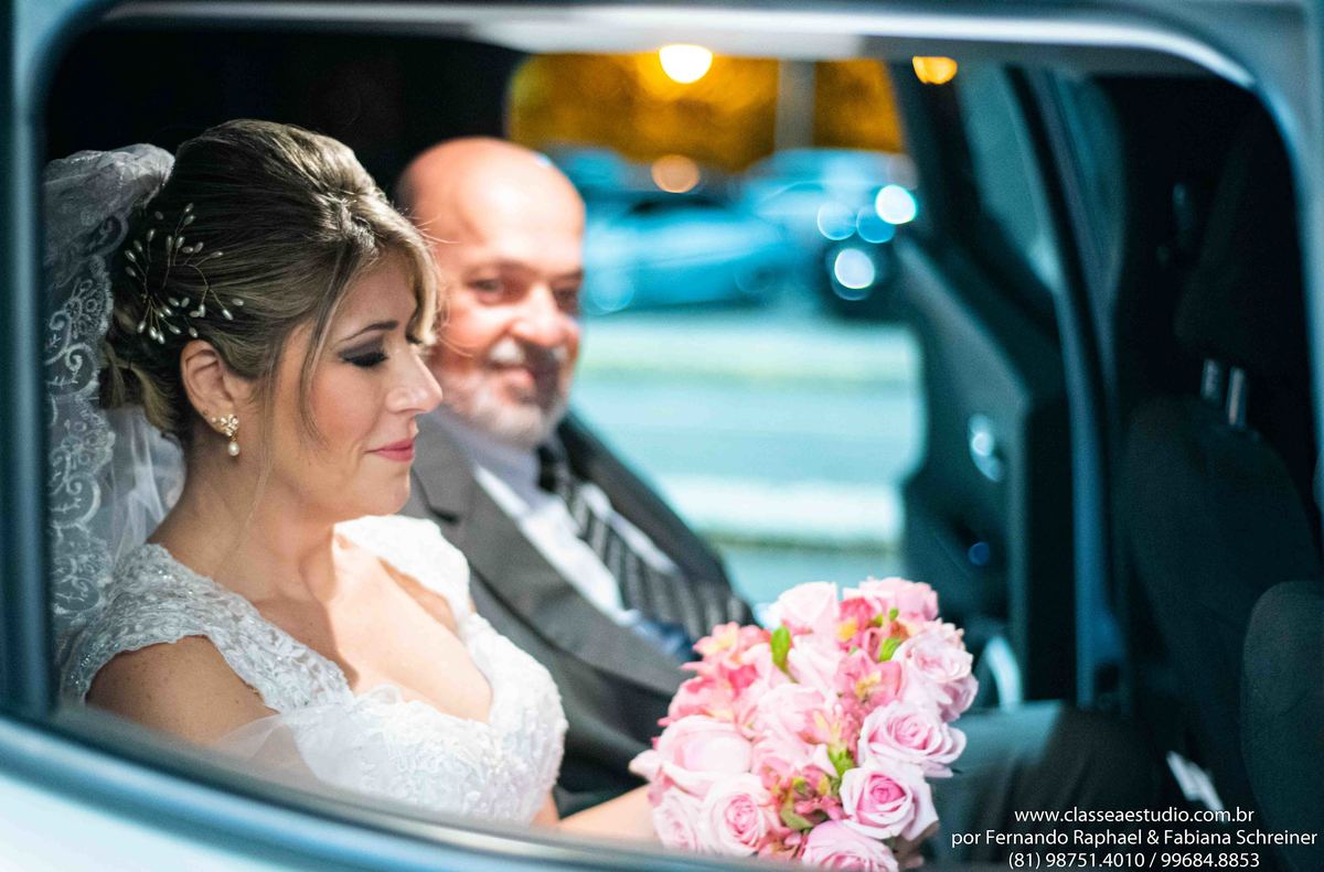 fotografa fabiana schreiner