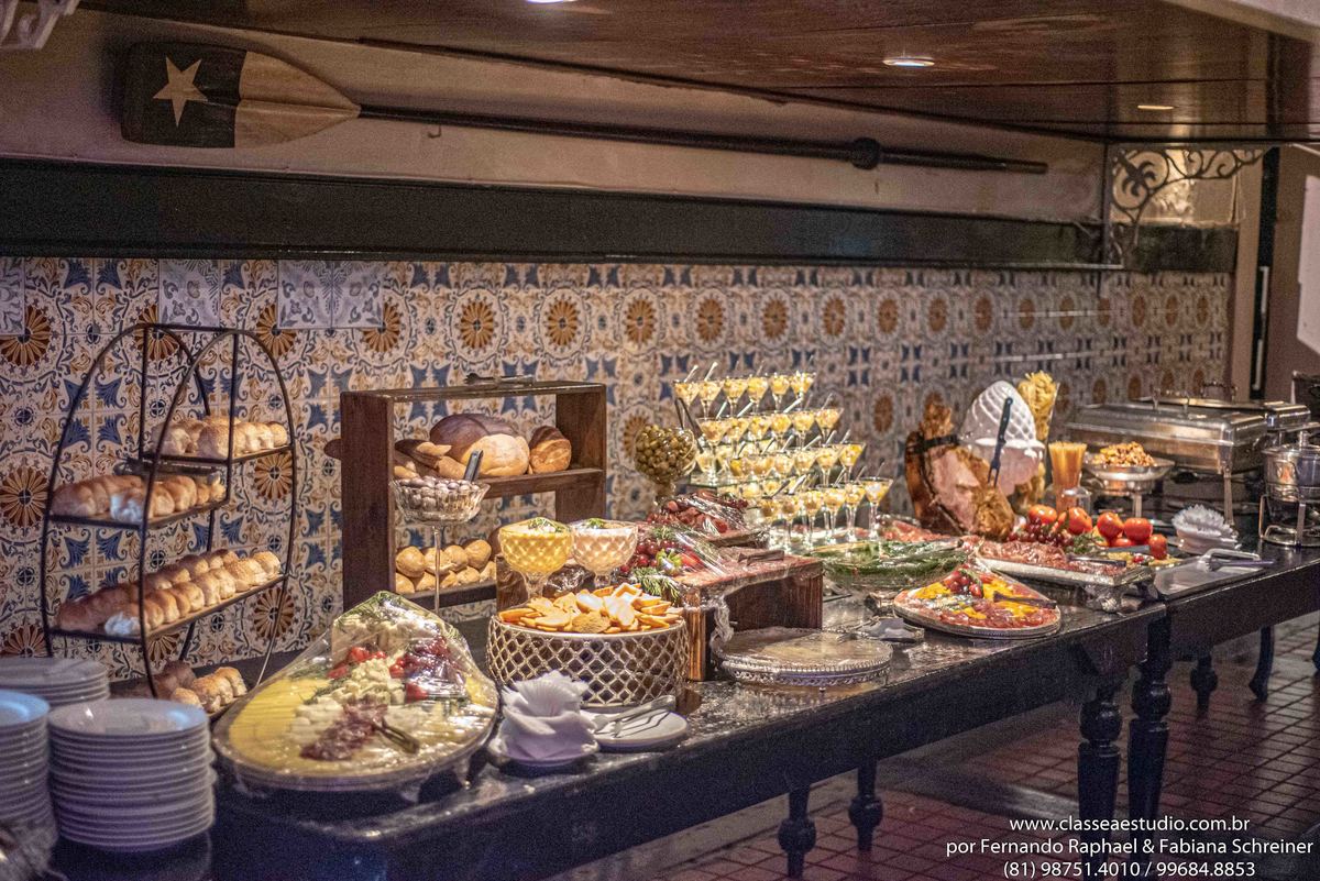 Fotografo Fernando Raphael