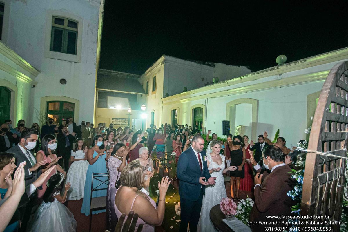 fernando raphael studio