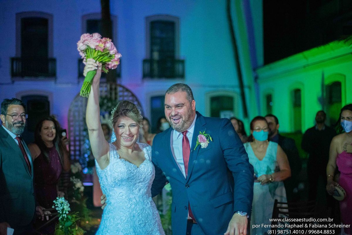 fernando raphael studio