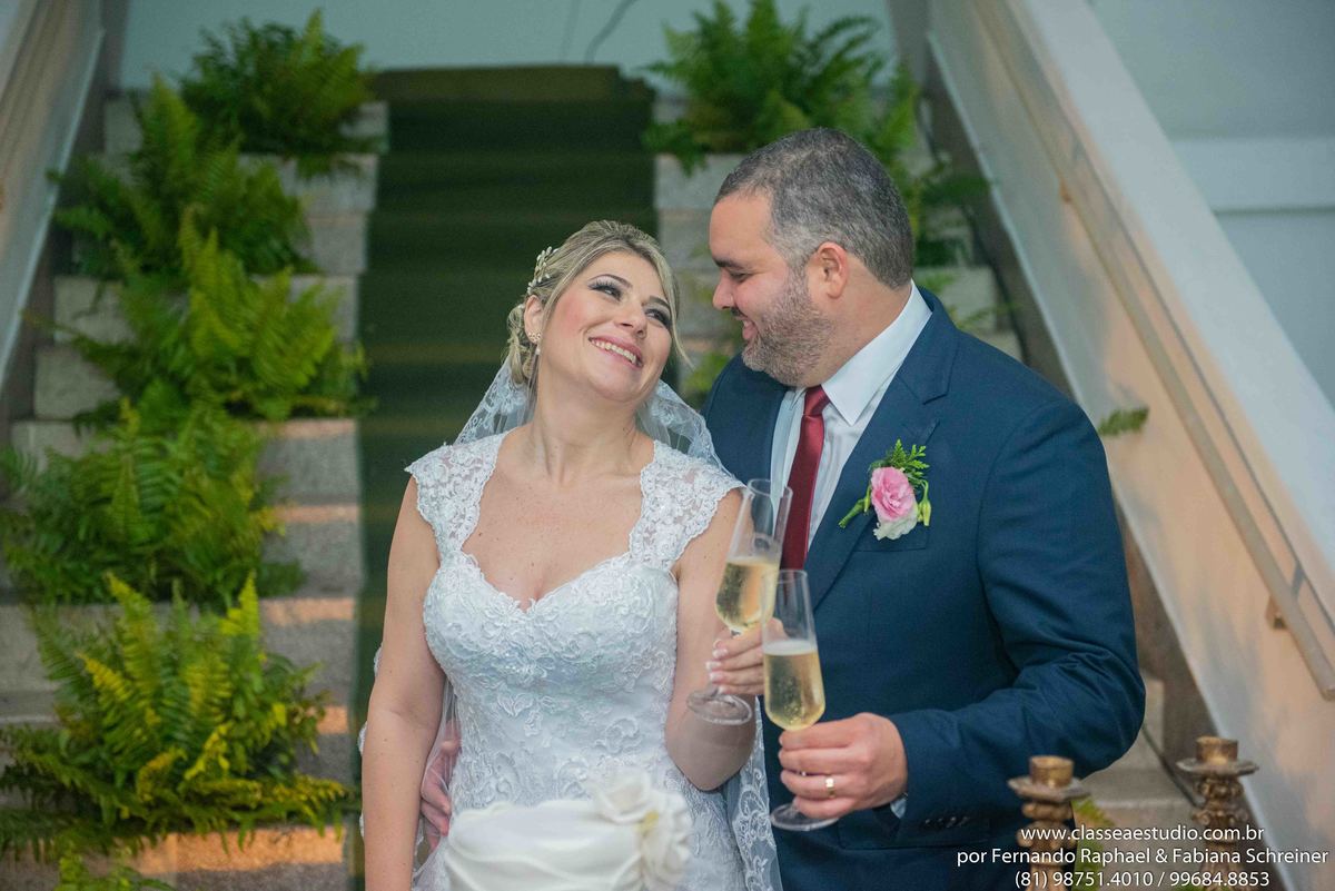 fernando raphael studio