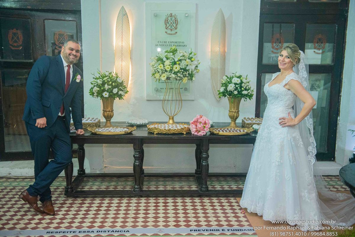 Fotografo Fernando Raphael