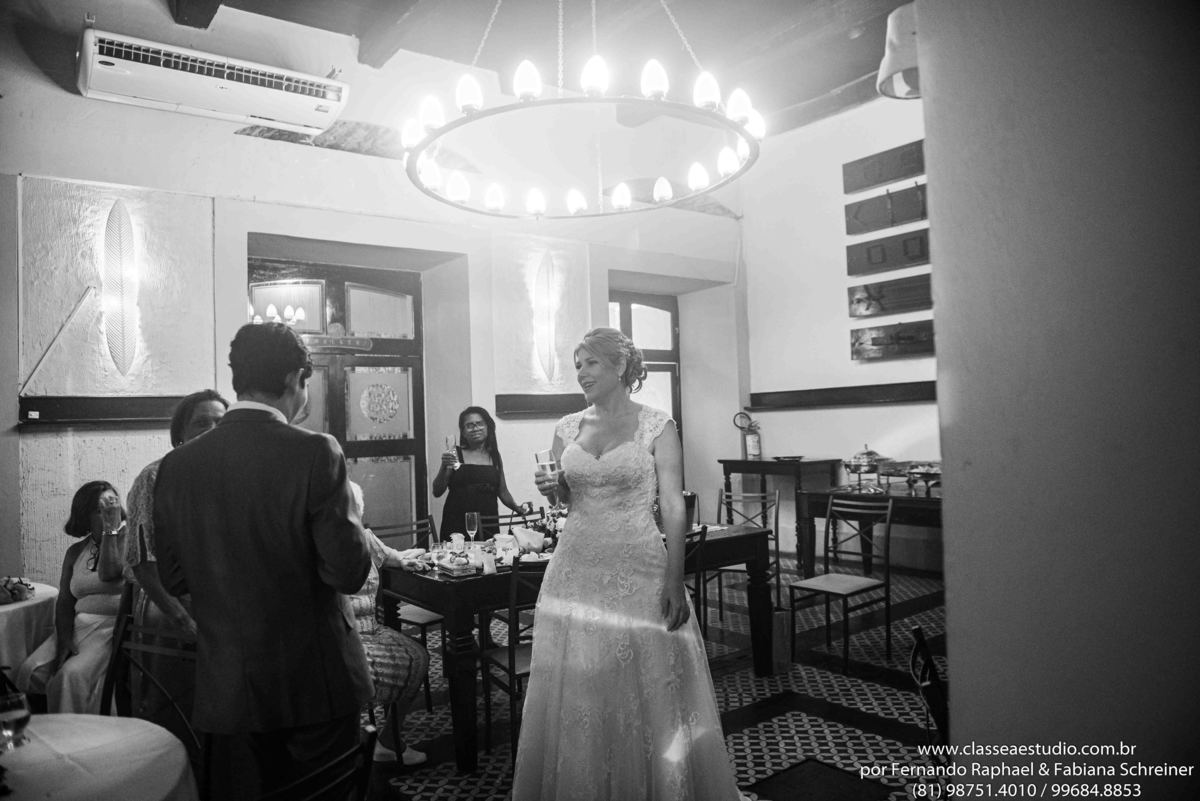 fernando raphael studio