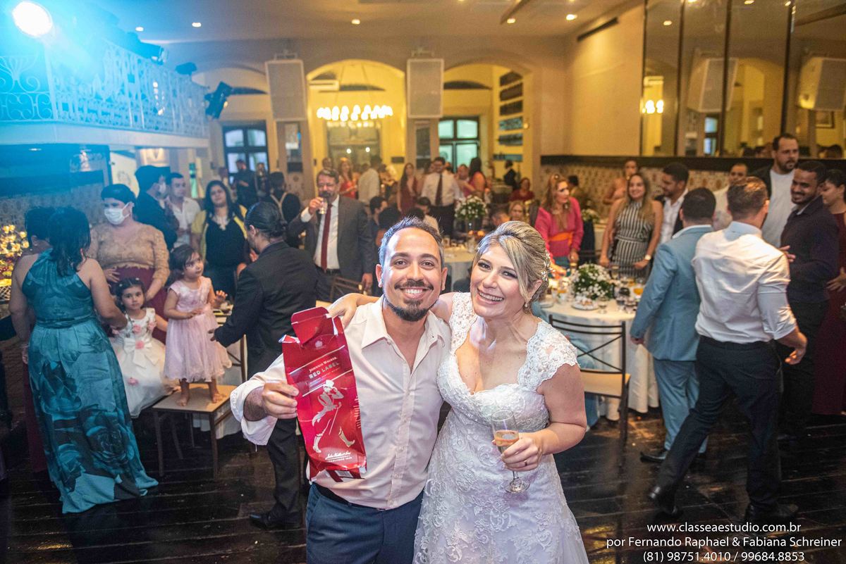 fotografa fabiana schreiner