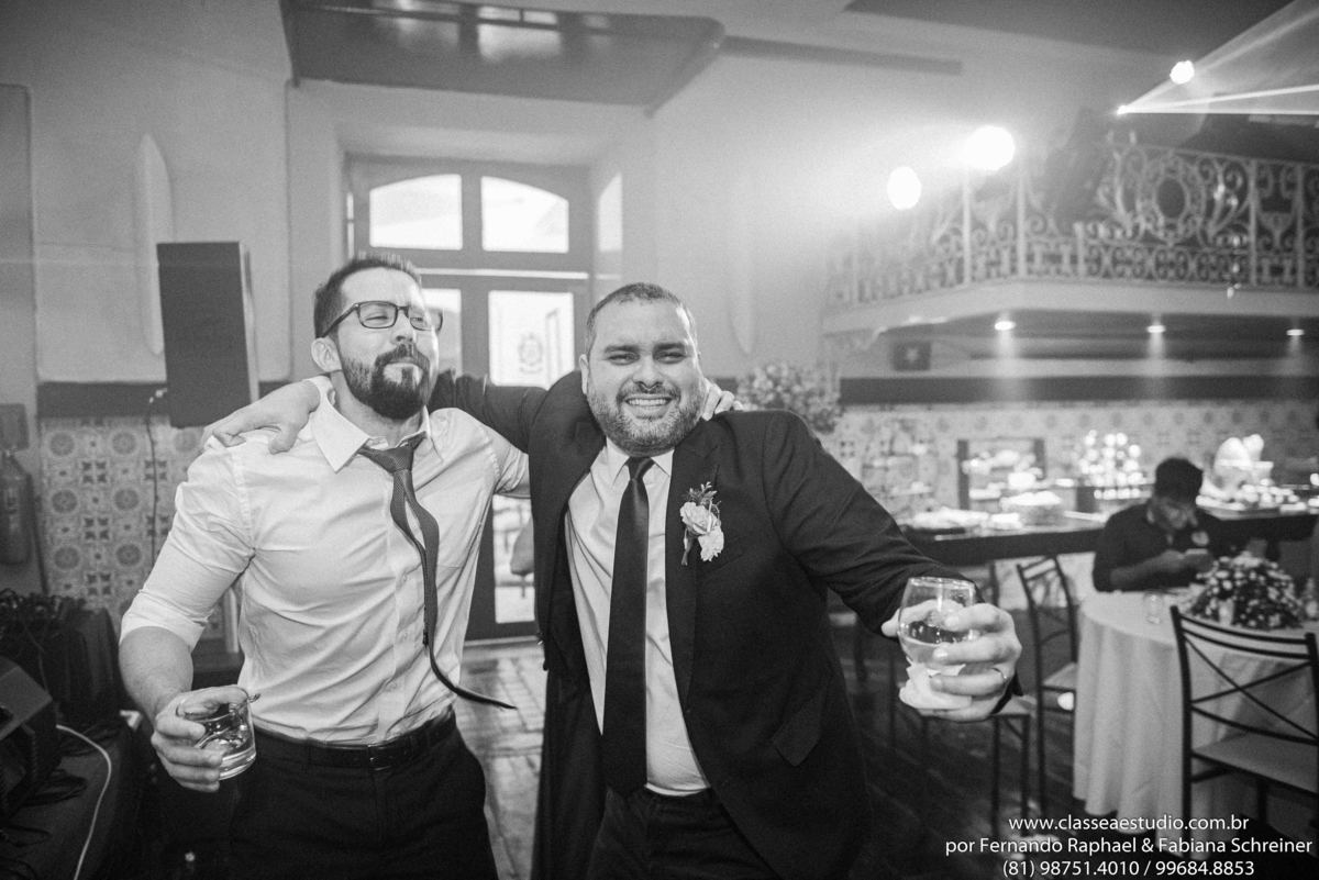 fotografo de casamento em recife