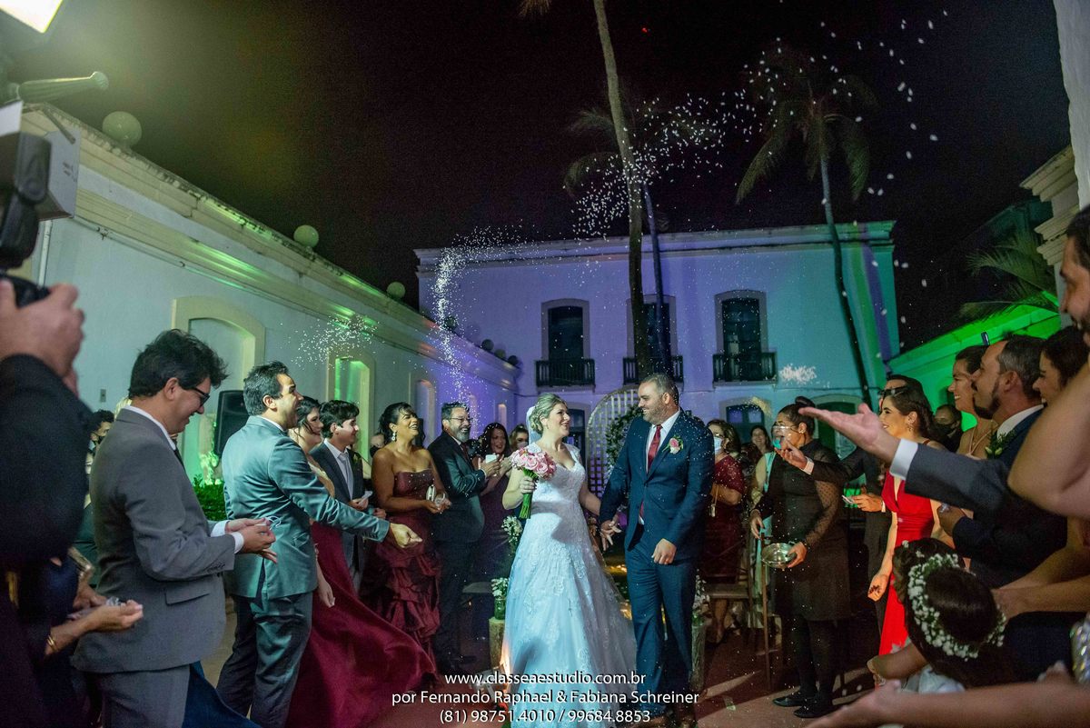 fernando raphael studio