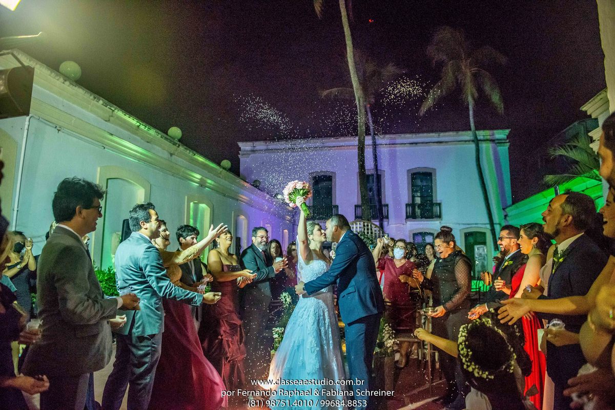 Fotografo Fernando Raphael