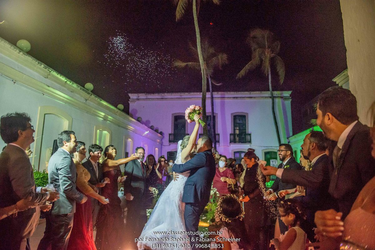 fotografa fabiana schreiner