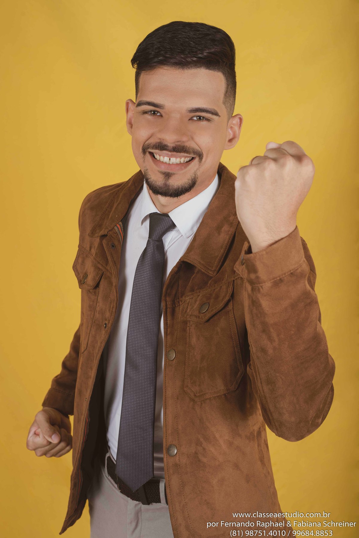 Estúdio fotográfico