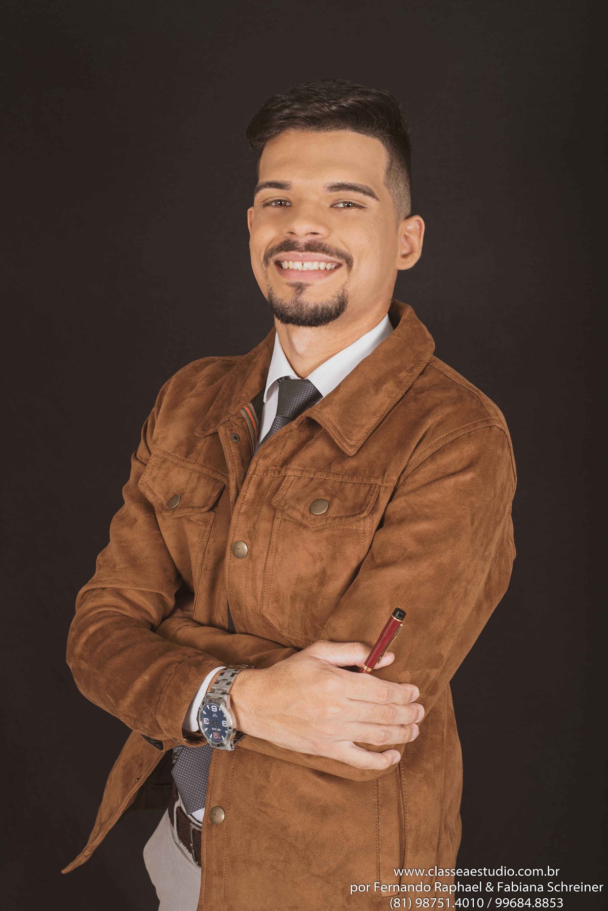 fotos publicitárias 