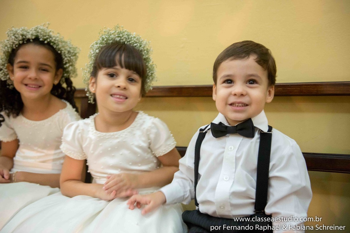 fotografos de casamento em recife