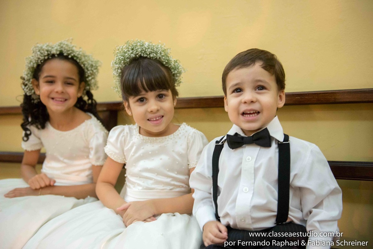 fotografos de casamento em recifefotografos de casamento em recife