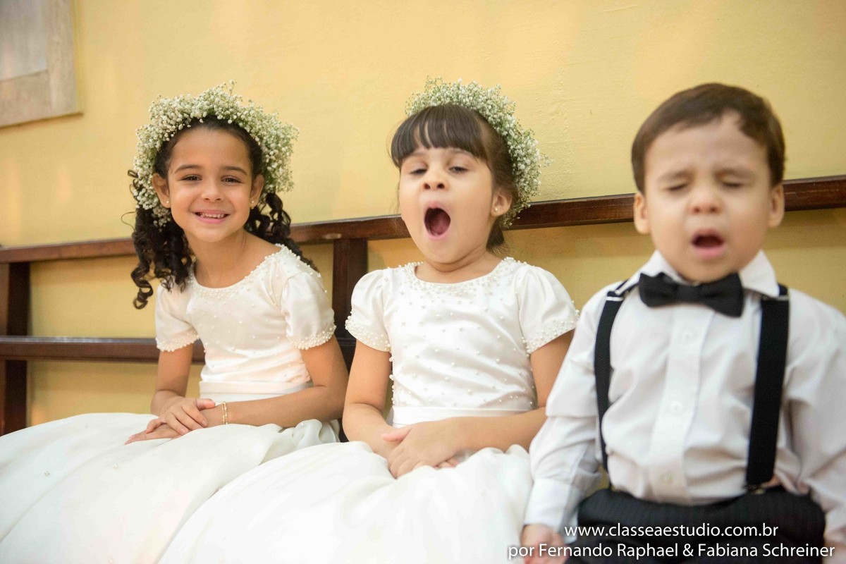fotografos de casamento em recife