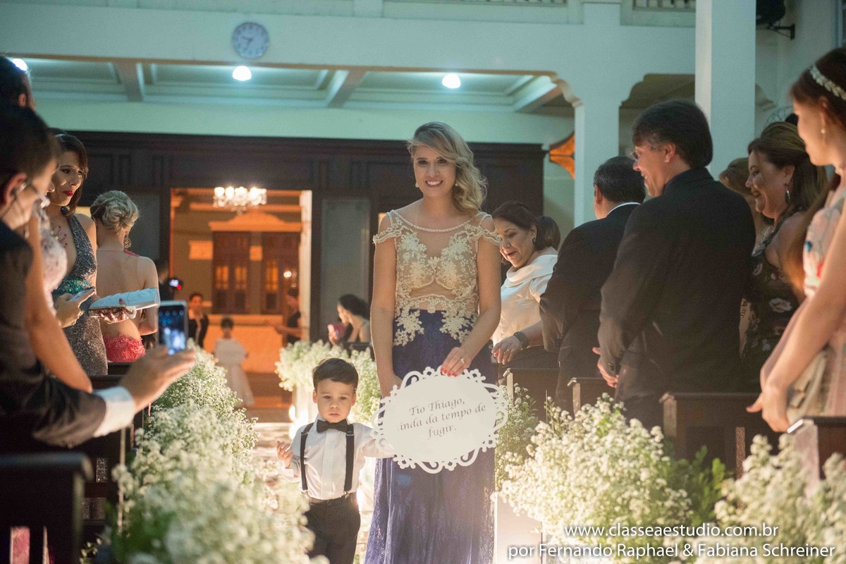 fotografos em recife