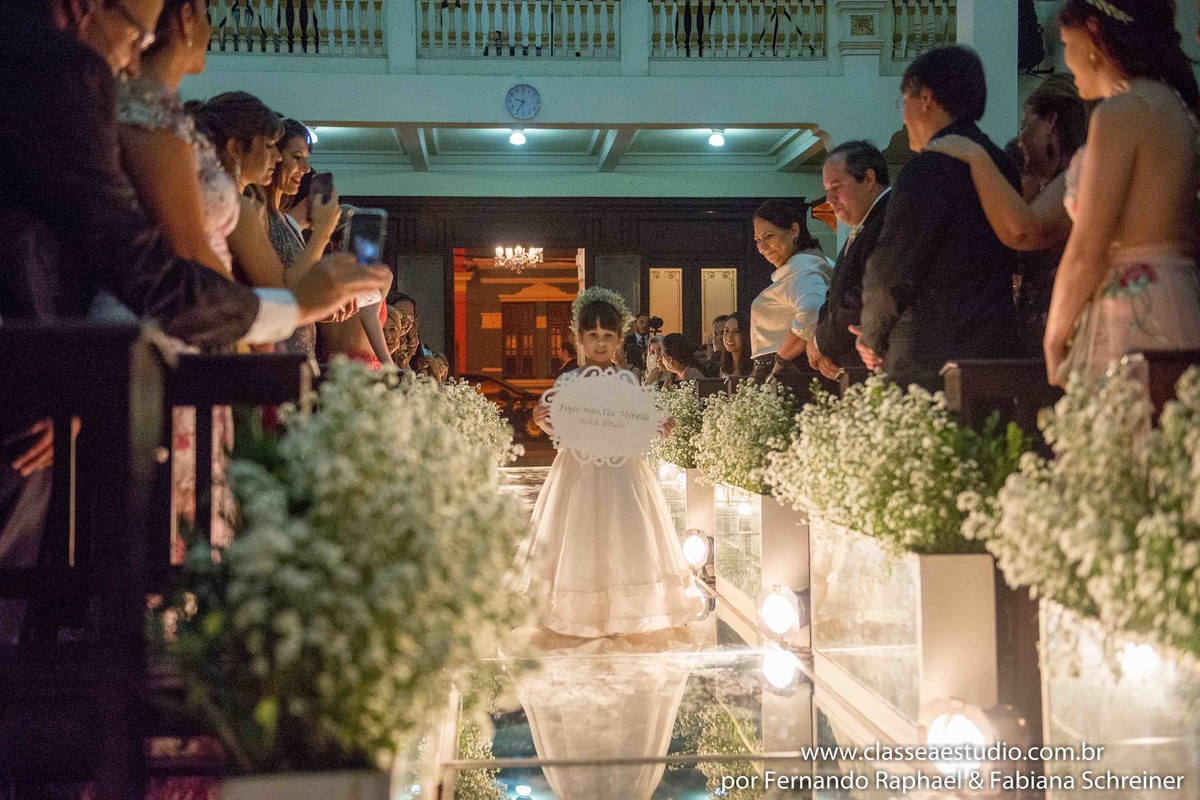 fotografos em recife