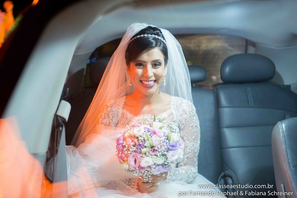 fotografos em recife