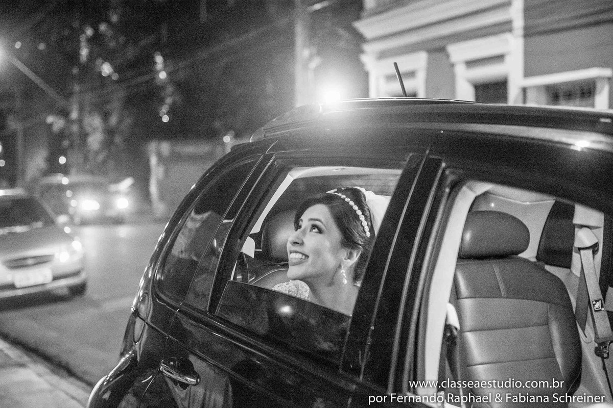 fotografos em recife