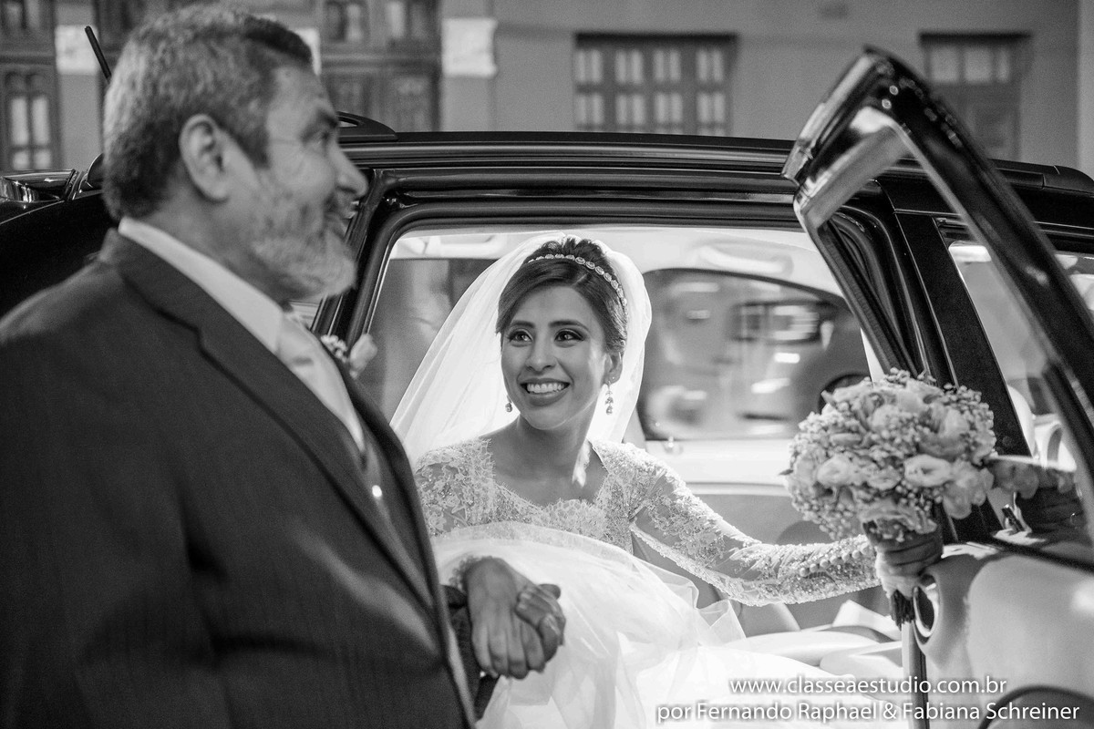 fotografos em recife