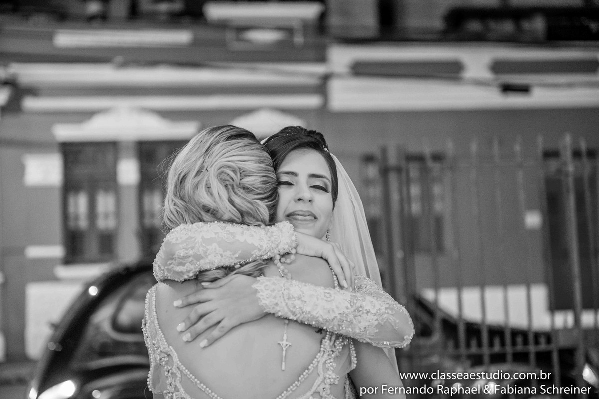 fotografos em recife