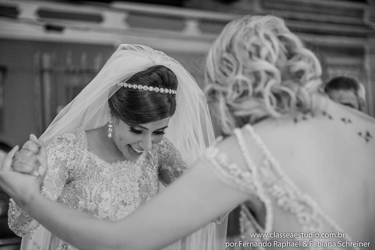 fotografos em recife