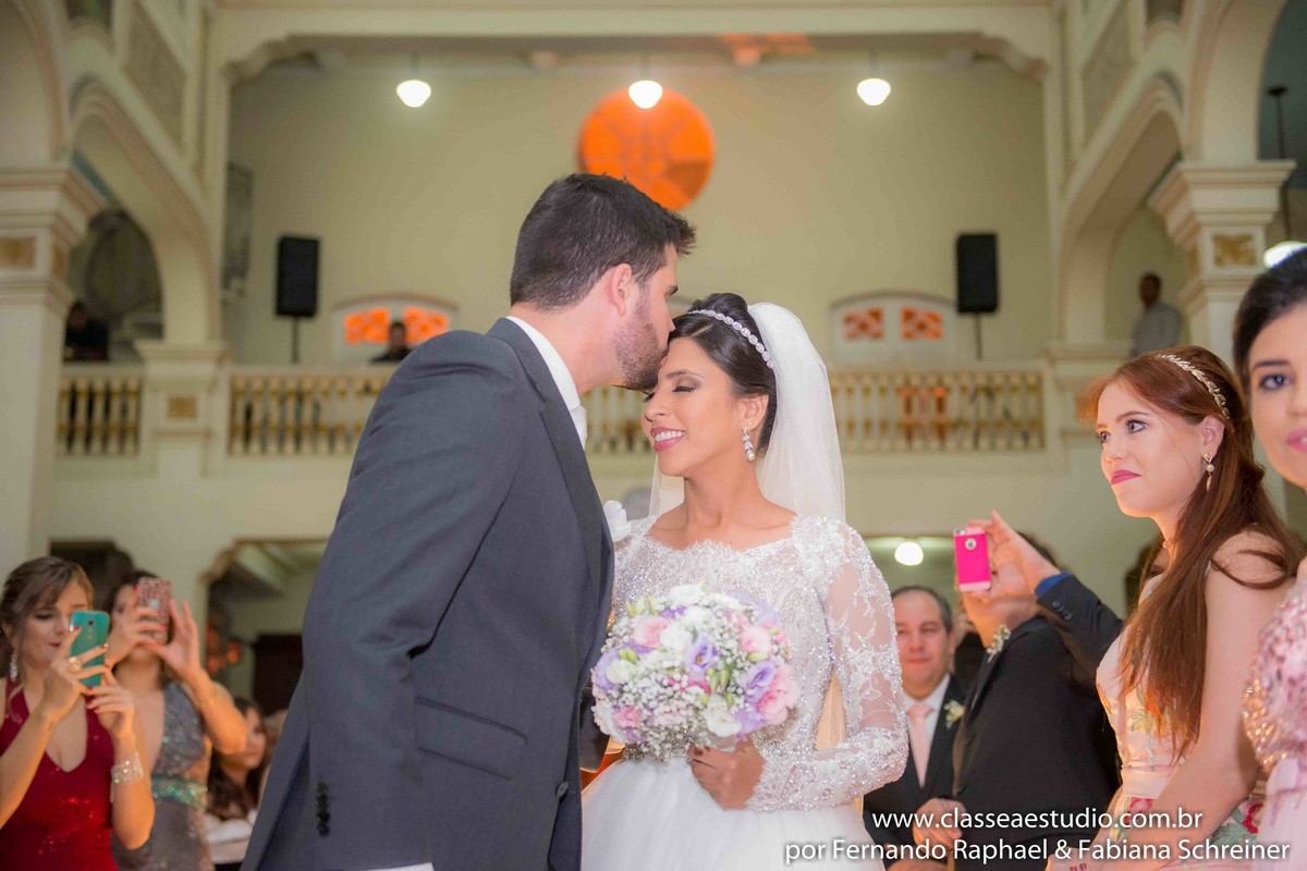 fotografos em recife