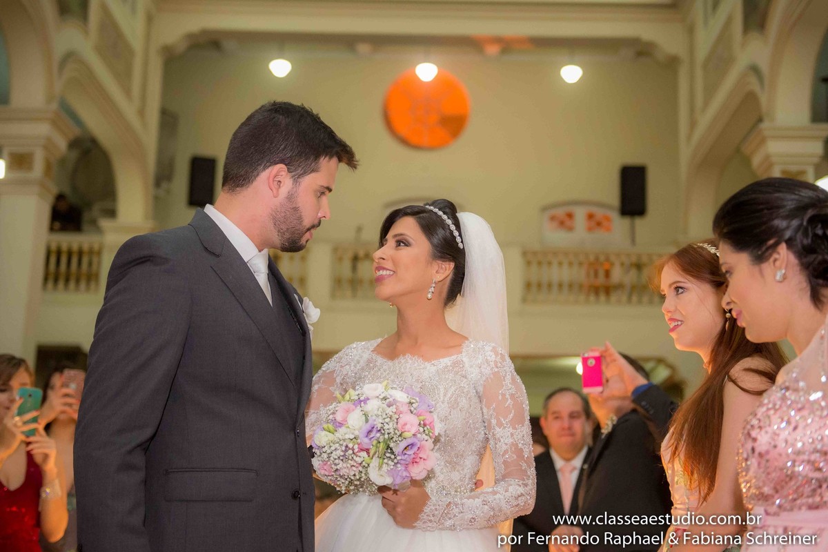 fotografos em recife