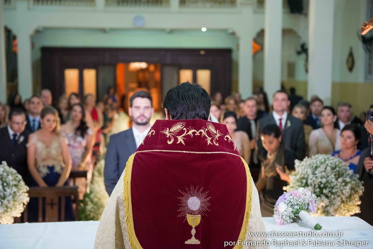 fotografos em recife