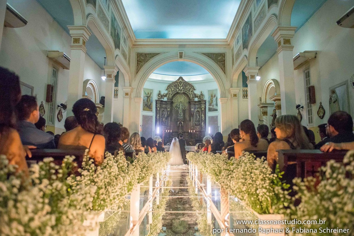 fotografos em recife