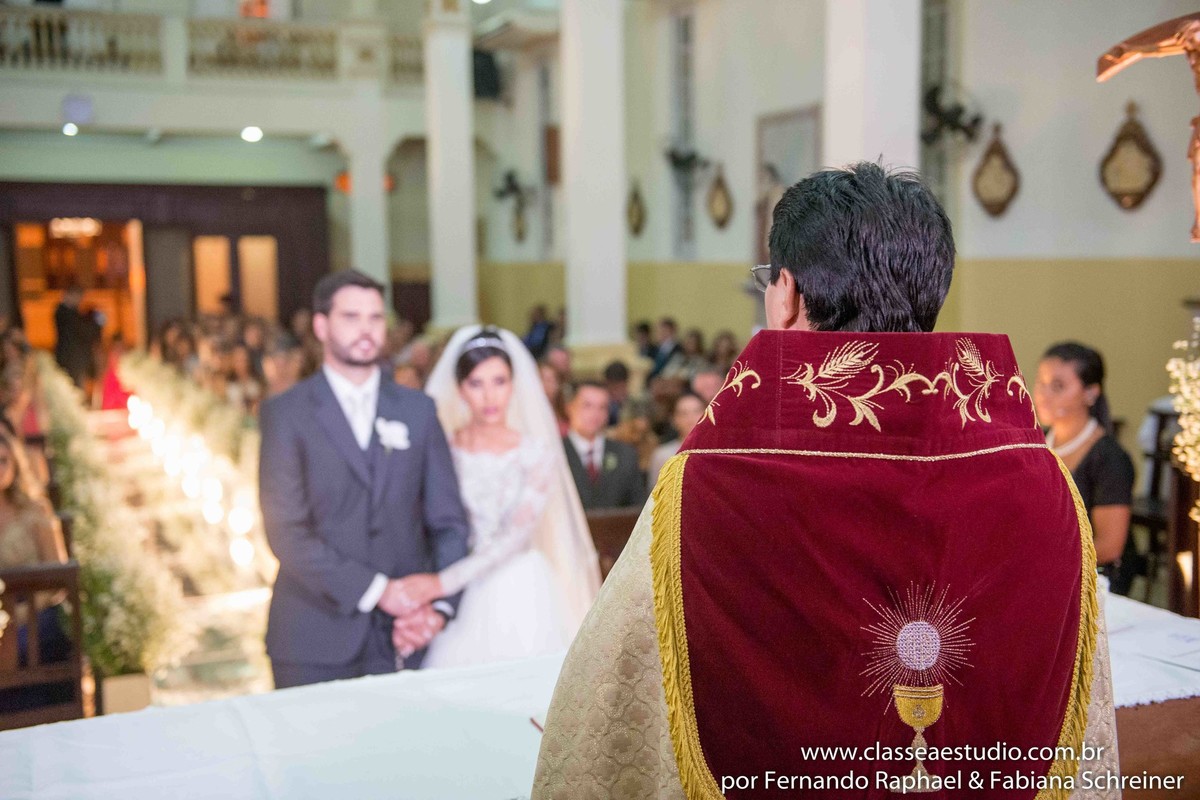 fotografos em recife