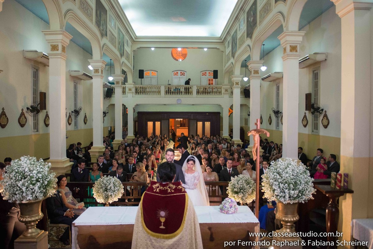 fotografos em recife