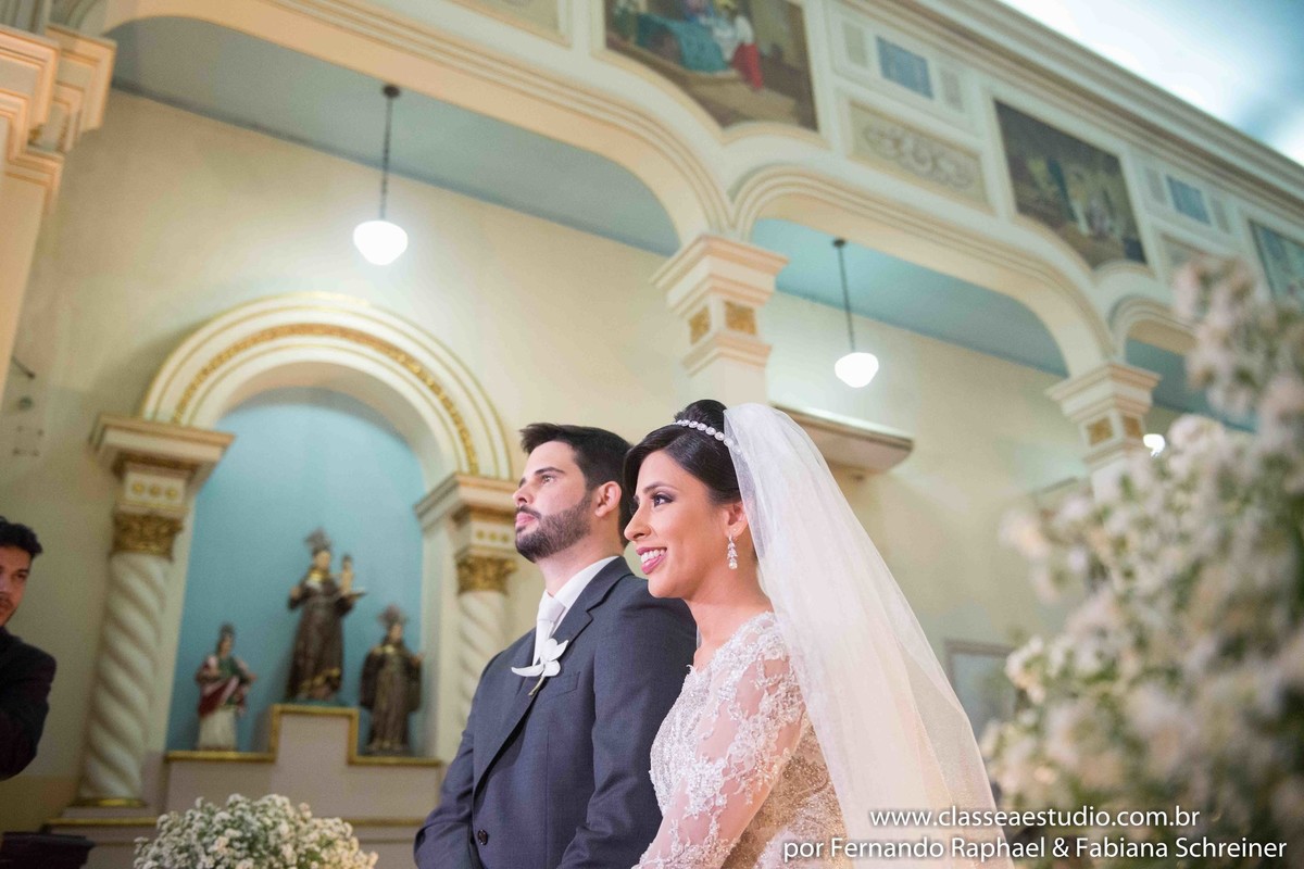 fotografos em recife