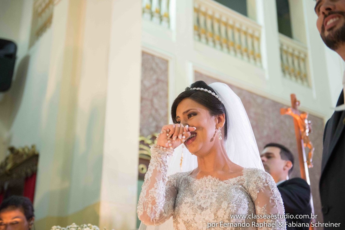 fotografos em recife