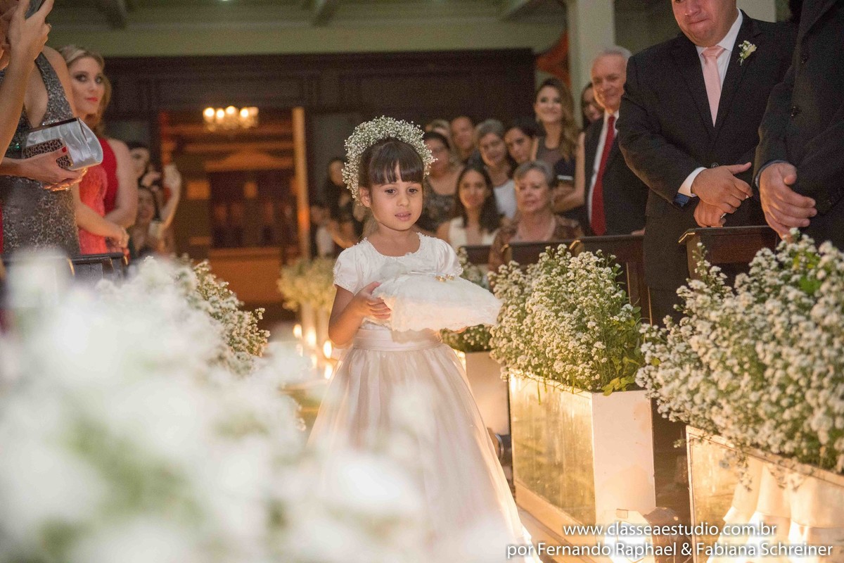 fotografos em recife