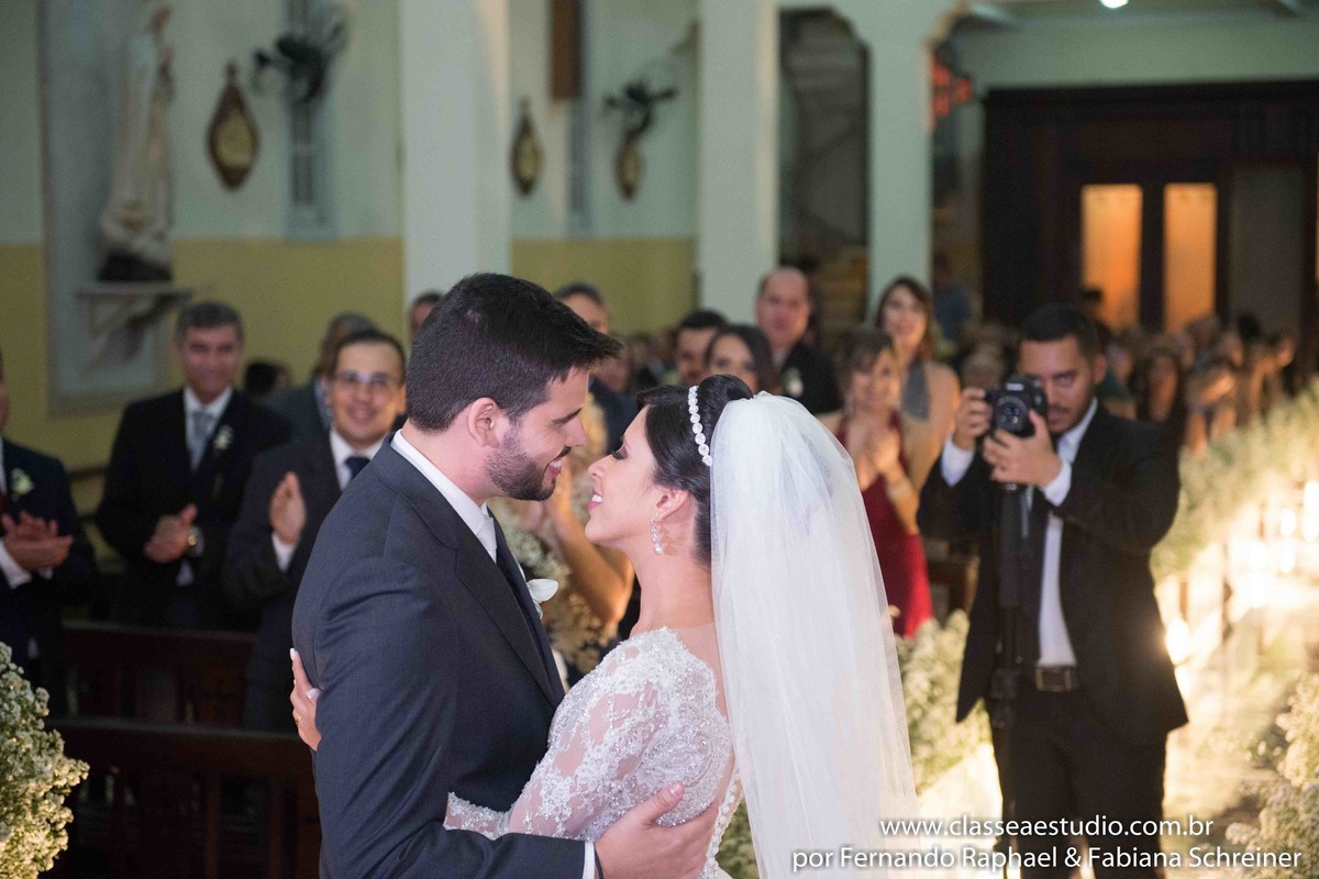 fotografos em recife