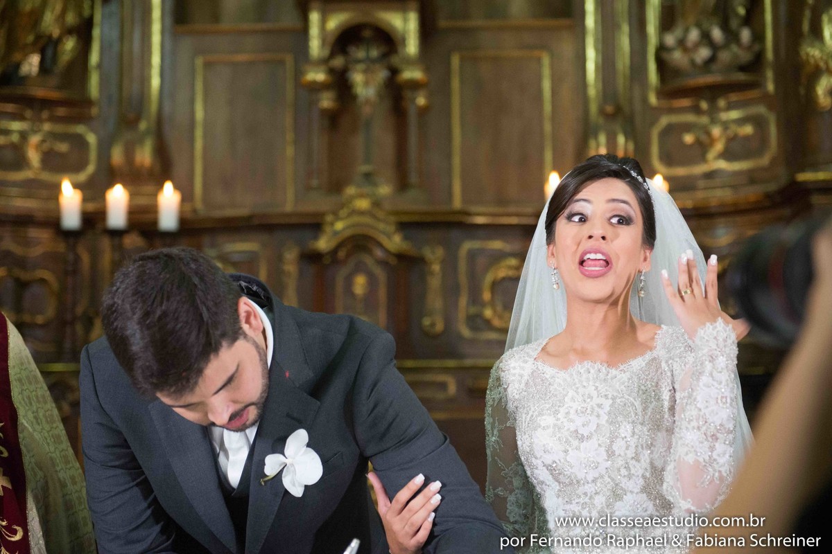 fotografos em recife