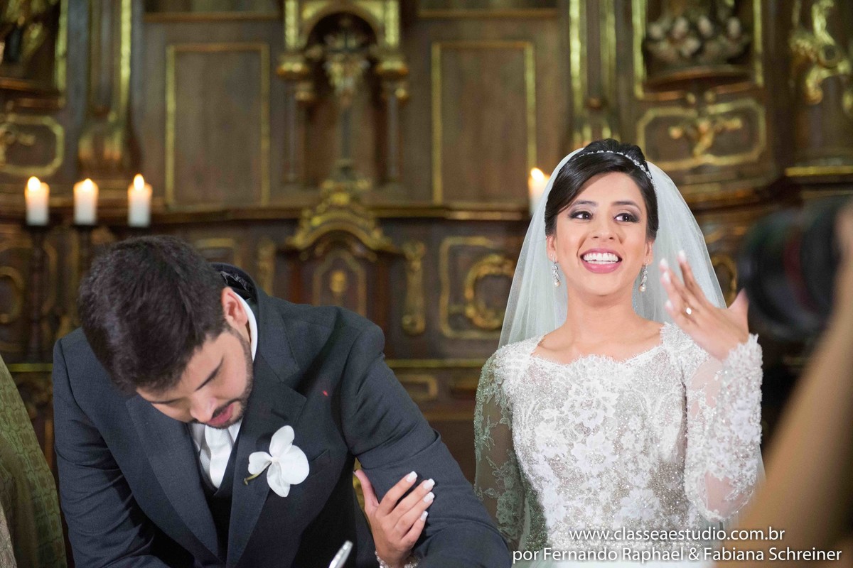 fotografos em recife