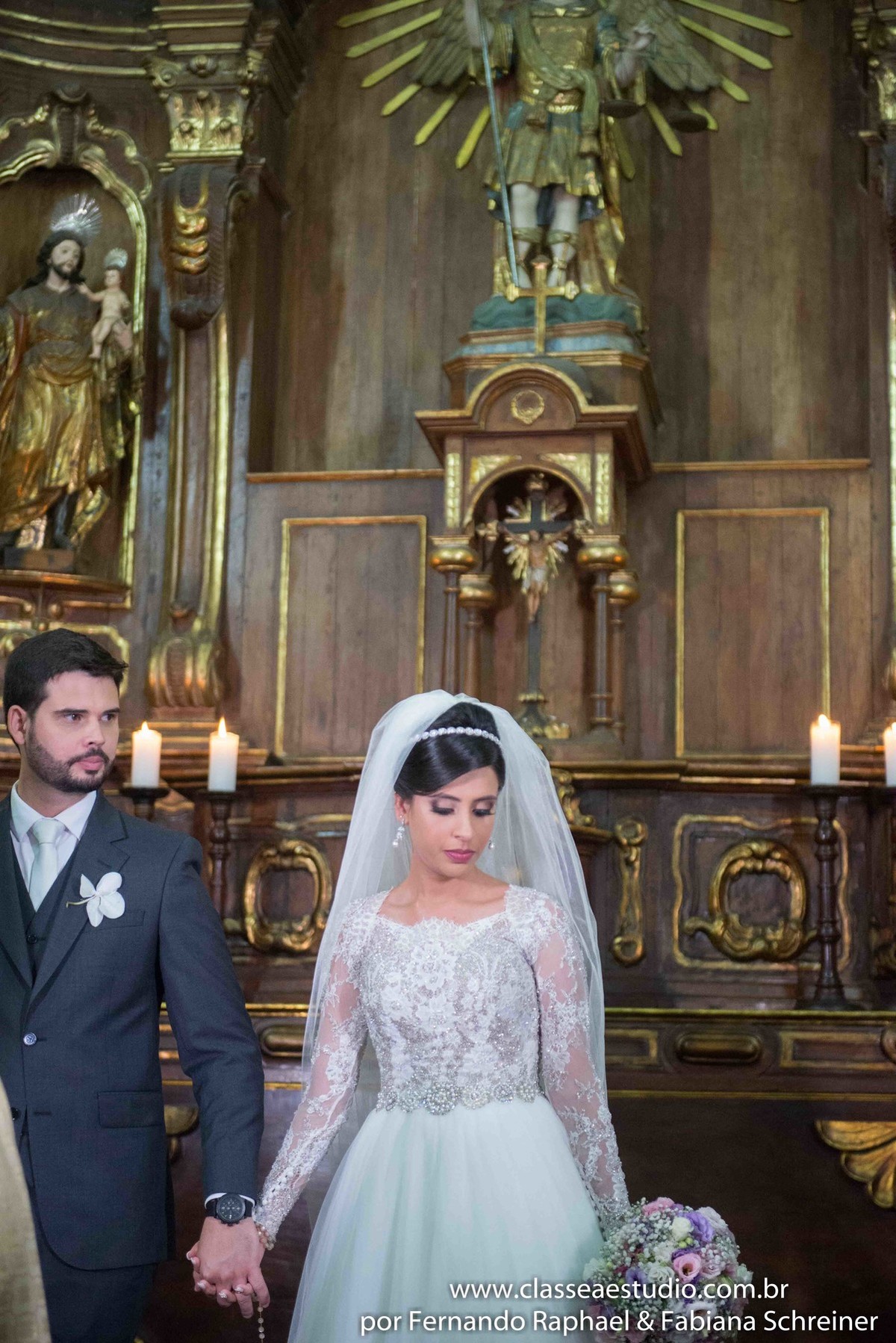 fotografos em recife