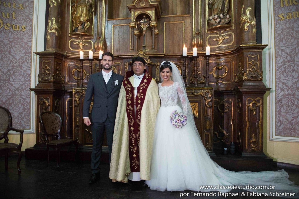 fotografos em recife