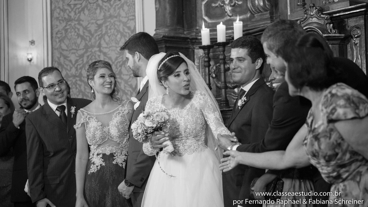 fotografos em recife