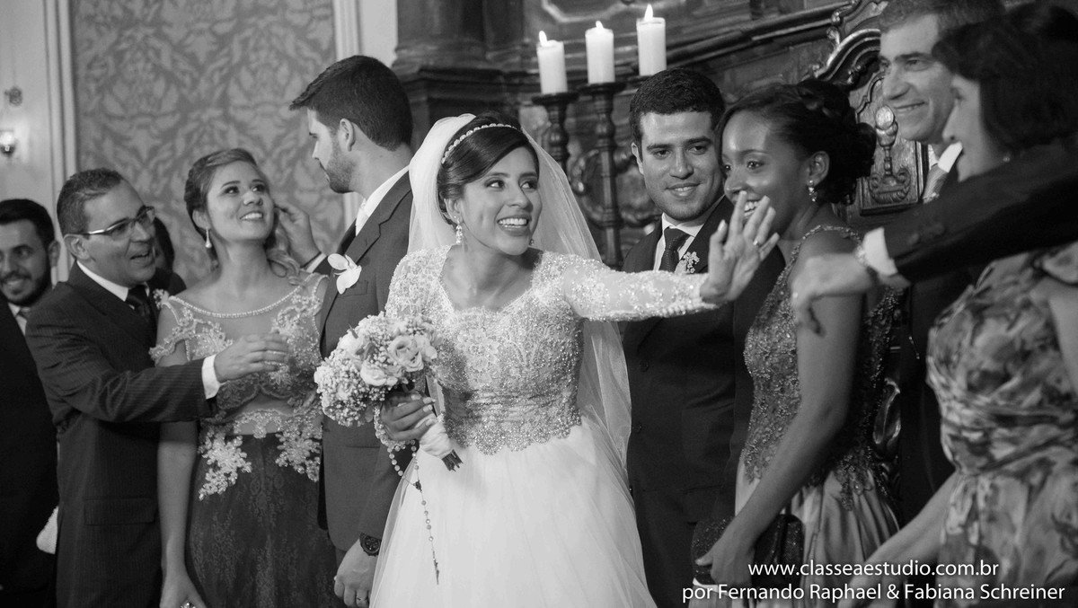 fotografos em recife