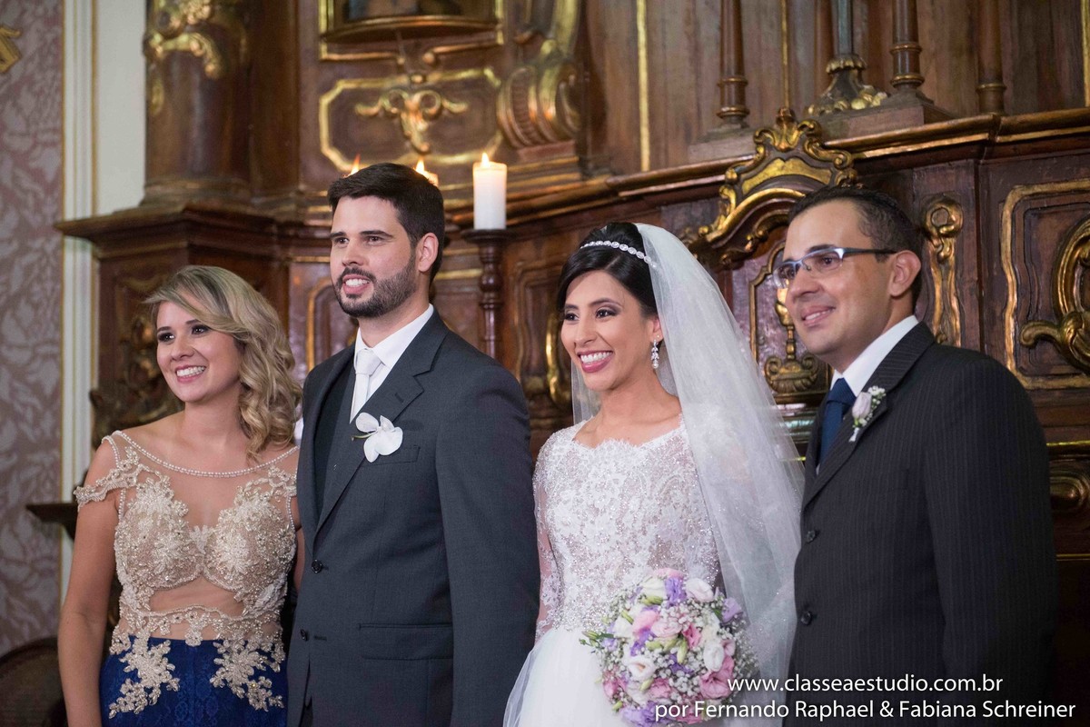 fotografos em recife