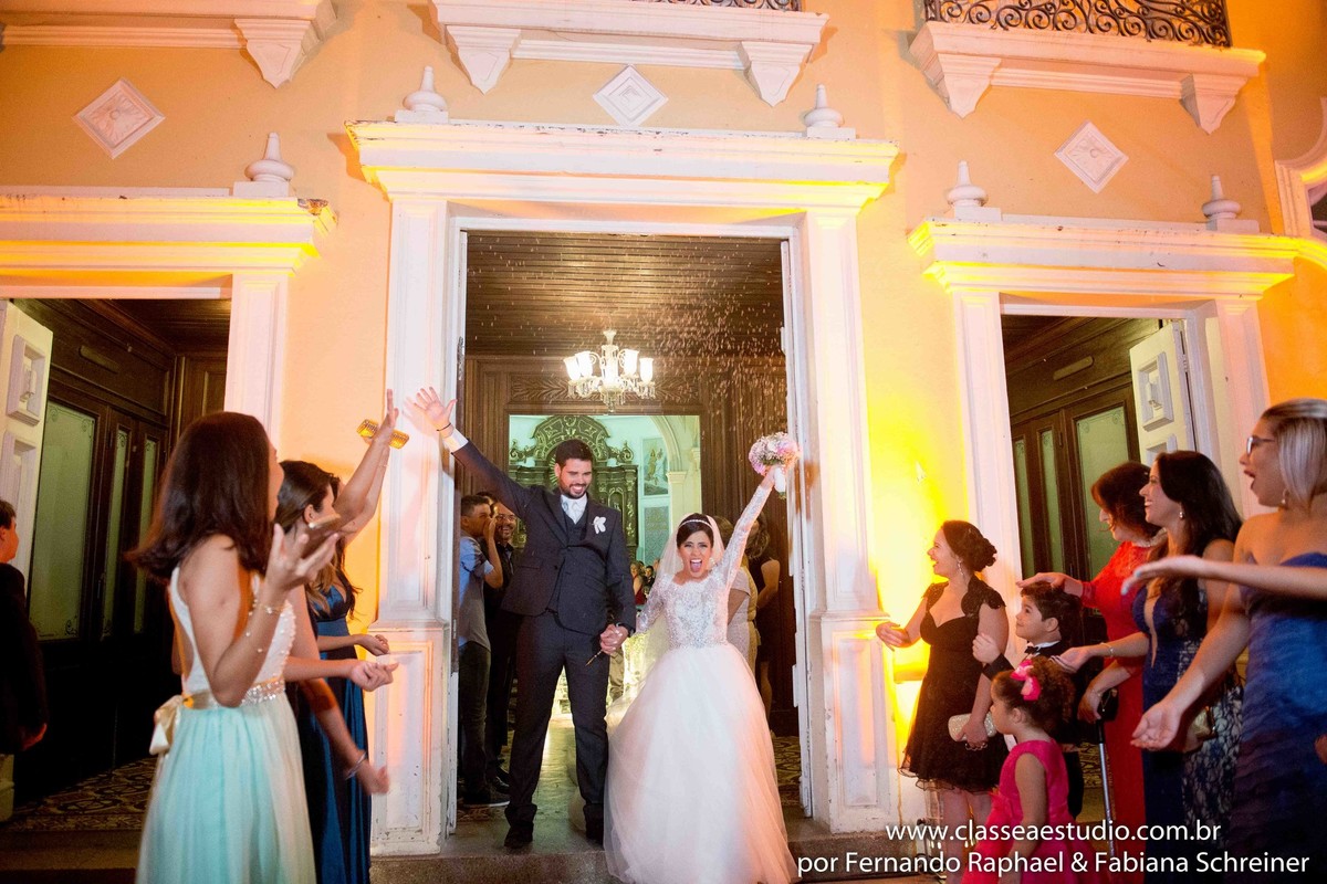 fotografos em recife