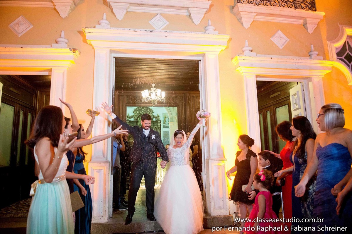 fotografos em recife