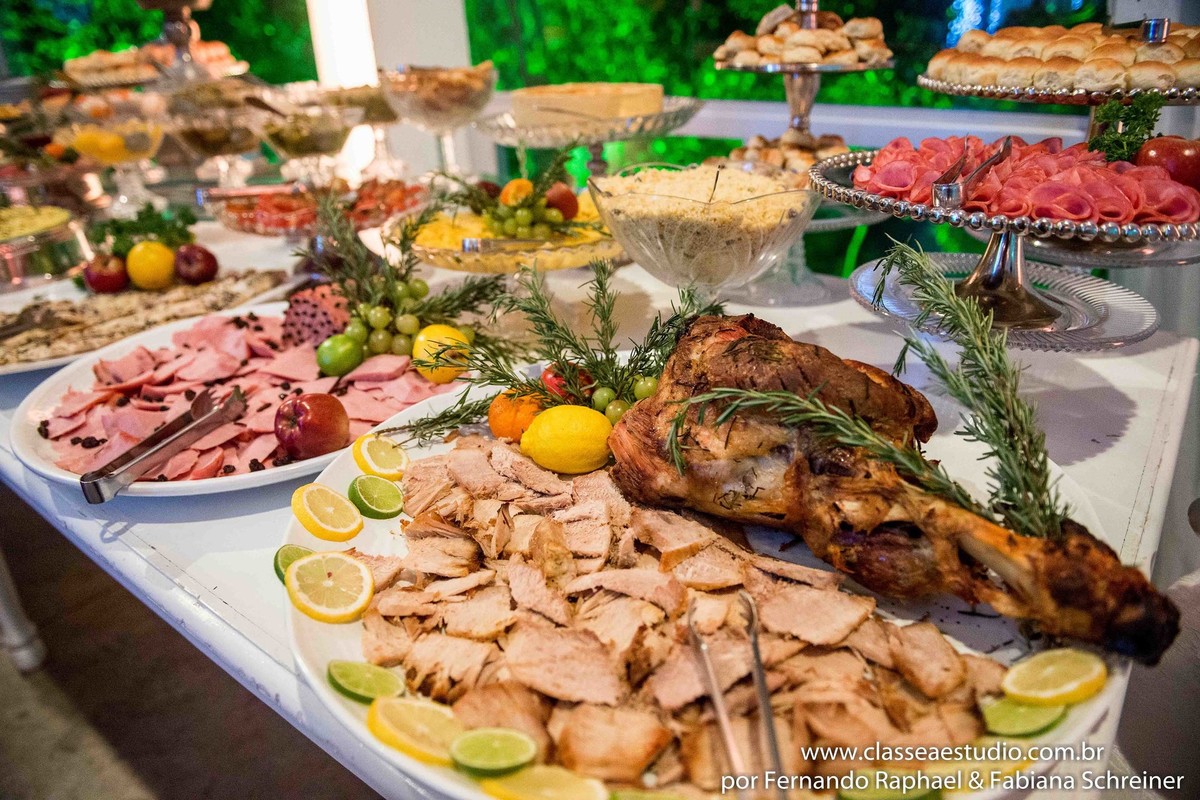 fotografos em recife