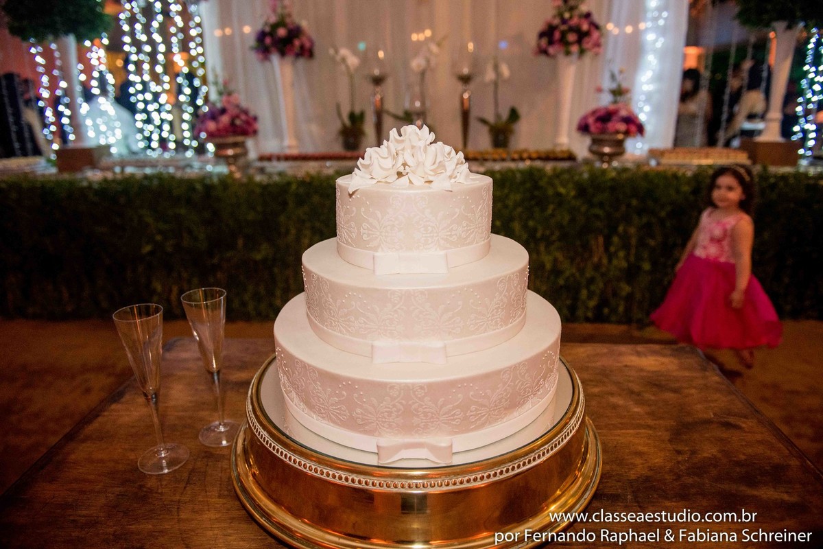 fotografos em recife