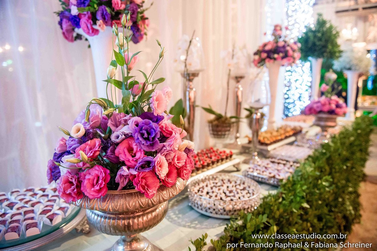 fotografos em recifefotografos em recifefotografos em recife