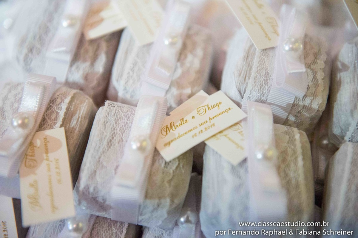 fotografos em recife