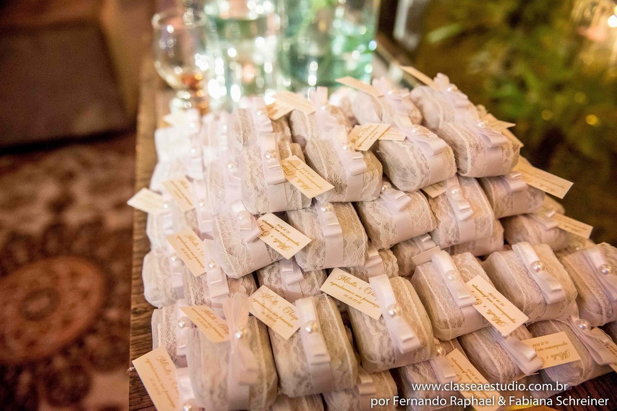 fotografos em recife