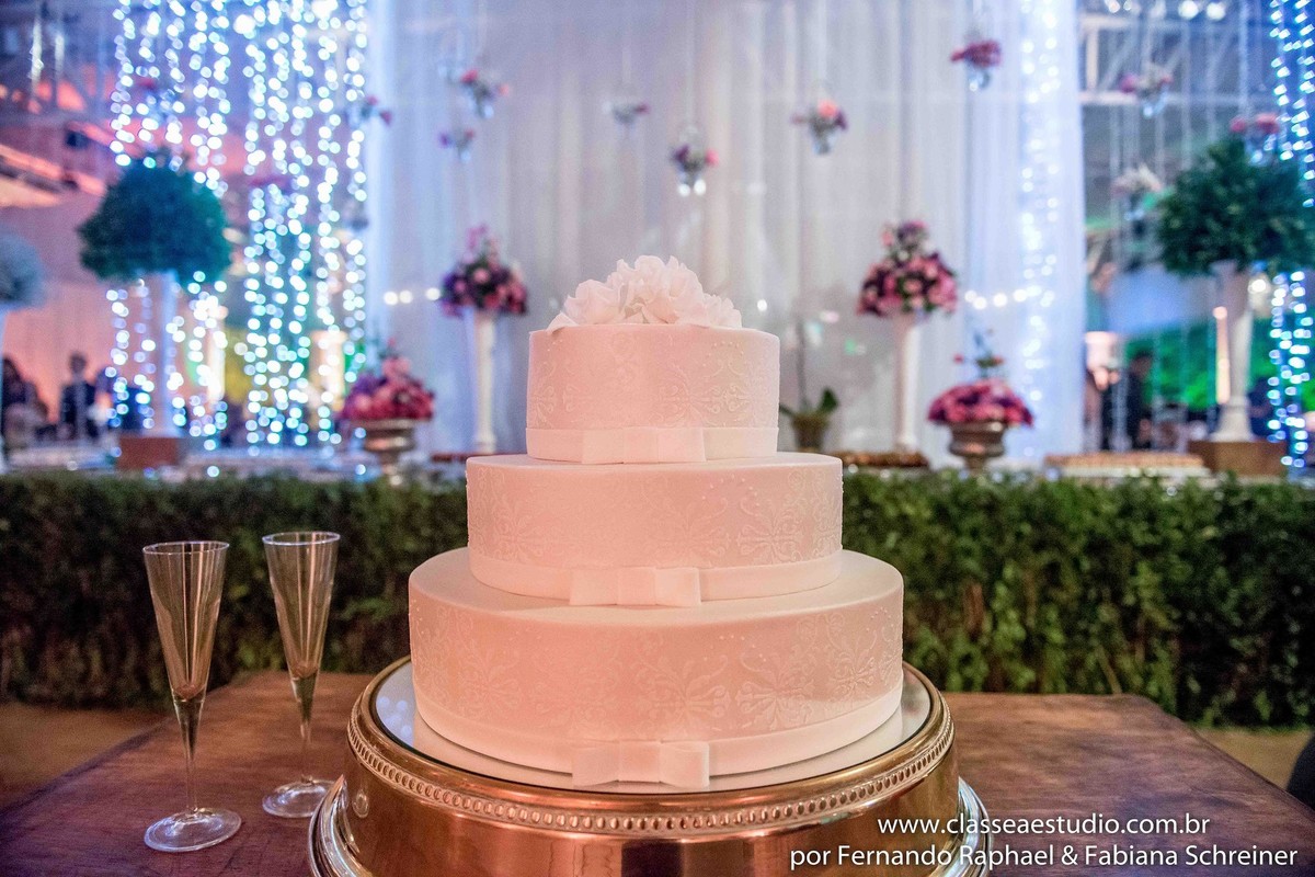 fotografos em recife