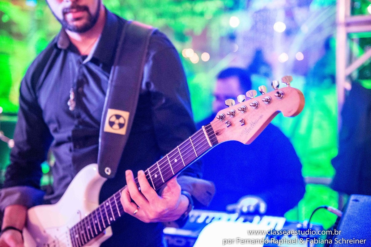 fotografos em recife